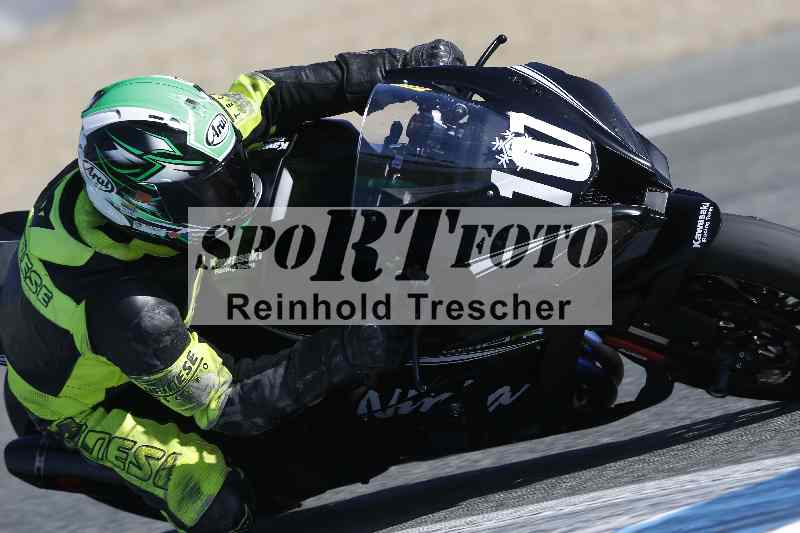 /Archiv-2024/02 29.01.-02.02.2024 Moto Center Thun Jerez/Gruppe rot-red/107